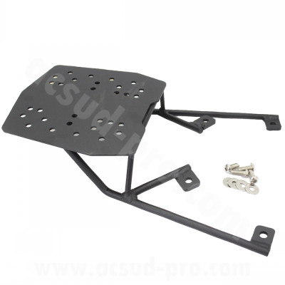 Support de top case Coocase adaptable 125/150cc Yamaha Majesty 2001-2011