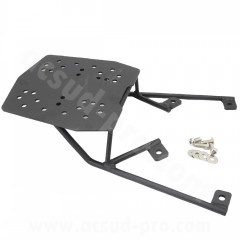 Support de top case Coocase adaptable 125/150cc Yamaha Majesty 2001-2011