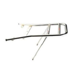 Porte bagage/support top case Faco Adapté Aprilia 50/125 Sport City 09->16