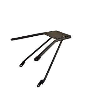 Porte bagage/support top case Shad adapter pour scooters Ovetto/Neos 50 2008->