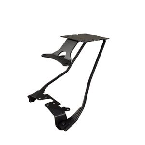 Porte bagage/support top case Shad adapt. Yamaha 530 TMAX 12->16