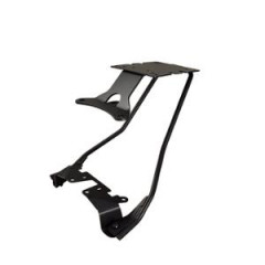 Porte bagage/support top case Shad adapt. Yamaha 530 TMAX 12->16