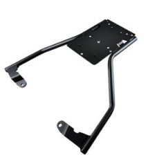 Porte bagage/support top case Shad adapté pour maxi scooter 125 Nmax/OCITO 2015-2020