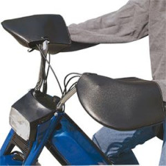 Manchon scooter adaptable standard