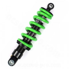 Amortisseur Carenzi Gaz 295mm pour Rieju / Beta RRT 50