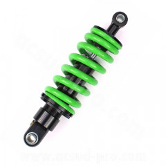 Amortisseur Carenzi Gaz 255mm Yamaha TZR 50 2004