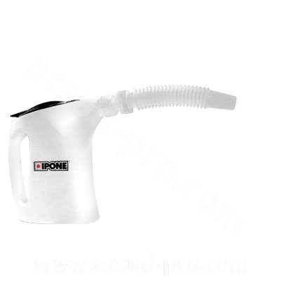 BROC Ipone 2L
