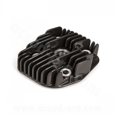 CULASSE Carenzi Ø40 Adapt. MBK Ovetto / Yamaha Neos / CPI Scooter