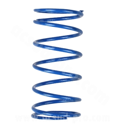 Ressort d'embrayage CARenzi +30% pour scooter Yamaha BWS, Aerox, MBK Booster, Nitro
