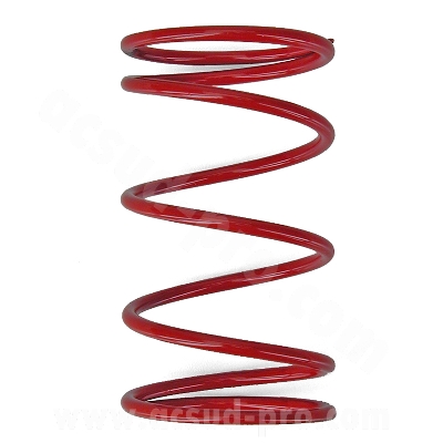 Ressort d'embrayage Carenzi adapt. +22% pour Peugeot / Piaggio