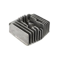 Culasse Doppler ER1 Adapt. MBK 51 Air Dakota