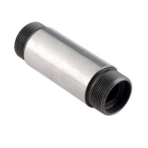 Moyeu Doppler Adapté Variateur Cyclo ER2/ER3 pour 103 SPX/RCX