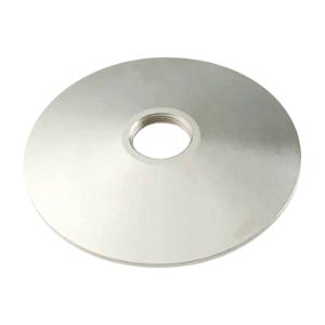 Joue fixe variateur Doppler ER2/ER3 Adapt. 103 SPX/RCX