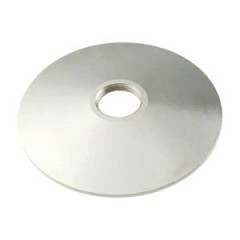 Joue fixe variateur Doppler ER2/ER3 Adapt. 103 SPX/RCX