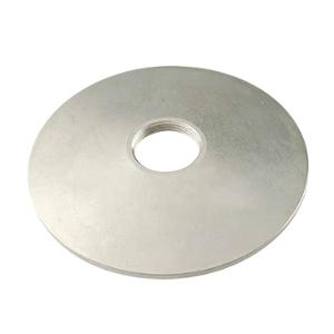 Joue fixe variateur Doppler sans embrayage ER2 103 SP MBK 51