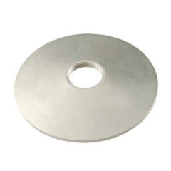 Joue fixe variateur Doppler sans embrayage ER2 103 SP MBK 51