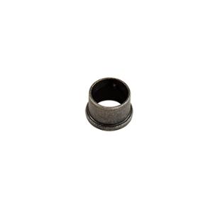 Bague de colonnette de variateur Doppler Adapt. 103 SPX/RCX/SP/VOGUE/MVL/MBK 51