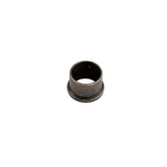 Bague de colonnette de variateur Doppler Adapt. 103 SPX/RCX/SP/VOGUE/MVL/MBK 51