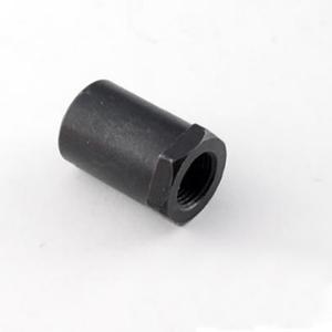 Ecrou variateur Doppler ER2 / ER3 Adapté 103 SP / MVL / Vogue sans embrayage