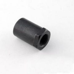 Ecrou variateur Doppler ER2 / ER3 Adapté 103 SP / MVL / Vogue sans embrayage