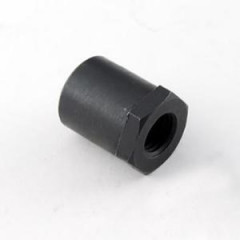 Ecrou variateur Doppler ER2/ER3 adapté 103 SPX/RCX