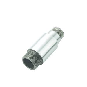 Moyeu variateur Doppler ER2/ER3 adapt. MBK 51 A embrayage