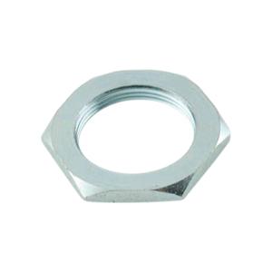 Ecrou flasque joue fixe variateur Doppler 22X100 103 SPX, RCX, ER2, ER3