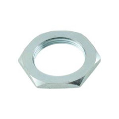 Ecrou flasque joue fixe variateur Doppler 22X100 103 SPX, RCX, ER2, ER3