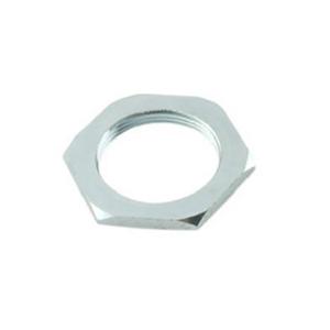 Ecrou flasque variateur Doppler SP/51 A+S embrayage (+ joue fixe SP/51 S)