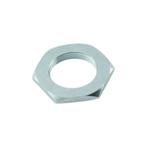 Écrou joue fixe variateur Doppler M20x100 adapte MBK 51 avec embrayage