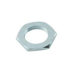 Écrou joue fixe variateur Doppler M20x100 adapte MBK 51 avec embrayage