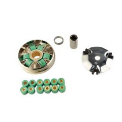 Variateur Doppler S1R adapté pour scooter Fox / FXR / Wallaroo / ST50L