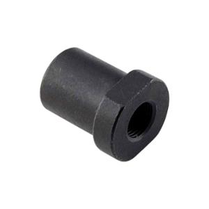 Écrou variateur Doppler Adapté 103 SP/Vogue/MVL avec Embrayage