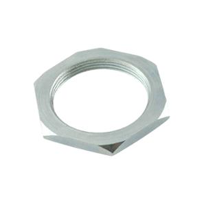 Écrou joue fixe variateur Doppler avec embrayage pour Cyclo Doppler ER2 / ER3 / 103 MVL / Vogue