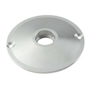 Joue fixe variateur Doppler avec embrayage pour ER2 / ER3 / 103 SP / VOGUE / MVL