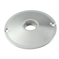 Joue fixe variateur Doppler avec embrayage pour ER2 / ER3 / 103 SP / VOGUE / MVL