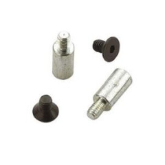 Colonette embrayage variateur Doppler ER2/ER3 103 SP (X2)