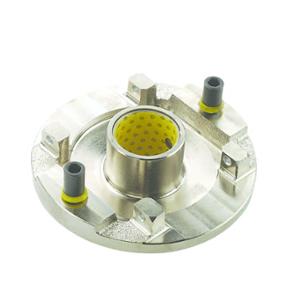 Joue mobile variateur Doppler ER3 Adapt. 103 SP/Vogue/MVL (D104)