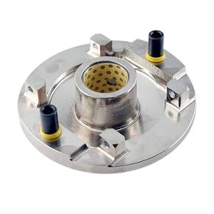 Joue mobile variateur Doppler ER3 Adapt. 103 SPX/RCX