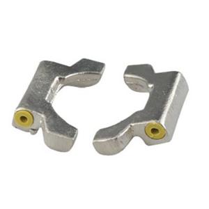 Variateur Doppler Masseelotte ER3 Adapt. 103 SP/Vogue/MVL/SPX/RCX/MBK 51 (X2)