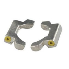 Variateur Doppler Masseelotte ER3 Adapt. 103 SP/Vogue/MVL/SPX/RCX/MBK 51 (X2)