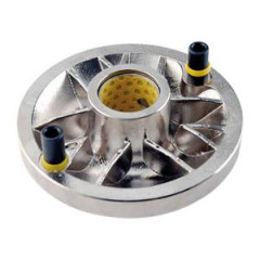 Joue mobile Doppler variateur ER2 103 SP / MVL / MBK 51