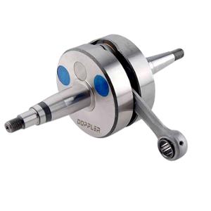 Embellage Doppler Endurance Adapté Derbi Senda ->2006 Euro 2