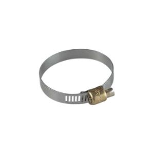 Collier filtre à air Doppler (X1)