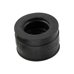 Manchon d'admission Doppler Adapté pour Boîte à Clapet 30/25 Booster/BW's/Stunt/Slider