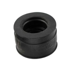 Manchon d'admission Doppler Adapté pour Boîte à Clapet 30/25 Booster/BW's/Stunt/Slider