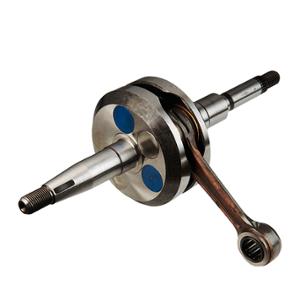 Embiellage Doppler Endurance Adapté 103 SPX / RCX