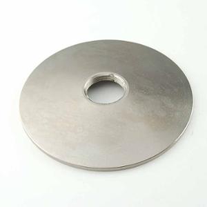 Joue fixe variateur Doppler ER3 Adapt. 103 SP/Vogue/MVL sans embrayage (D104)