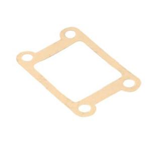 Joint clapet Doppler adapt. AM6