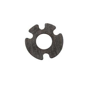 Joint de silencieux Doppler cartouche S3R ER1 compatibilité Ninja Giannelli Conti Cyclo